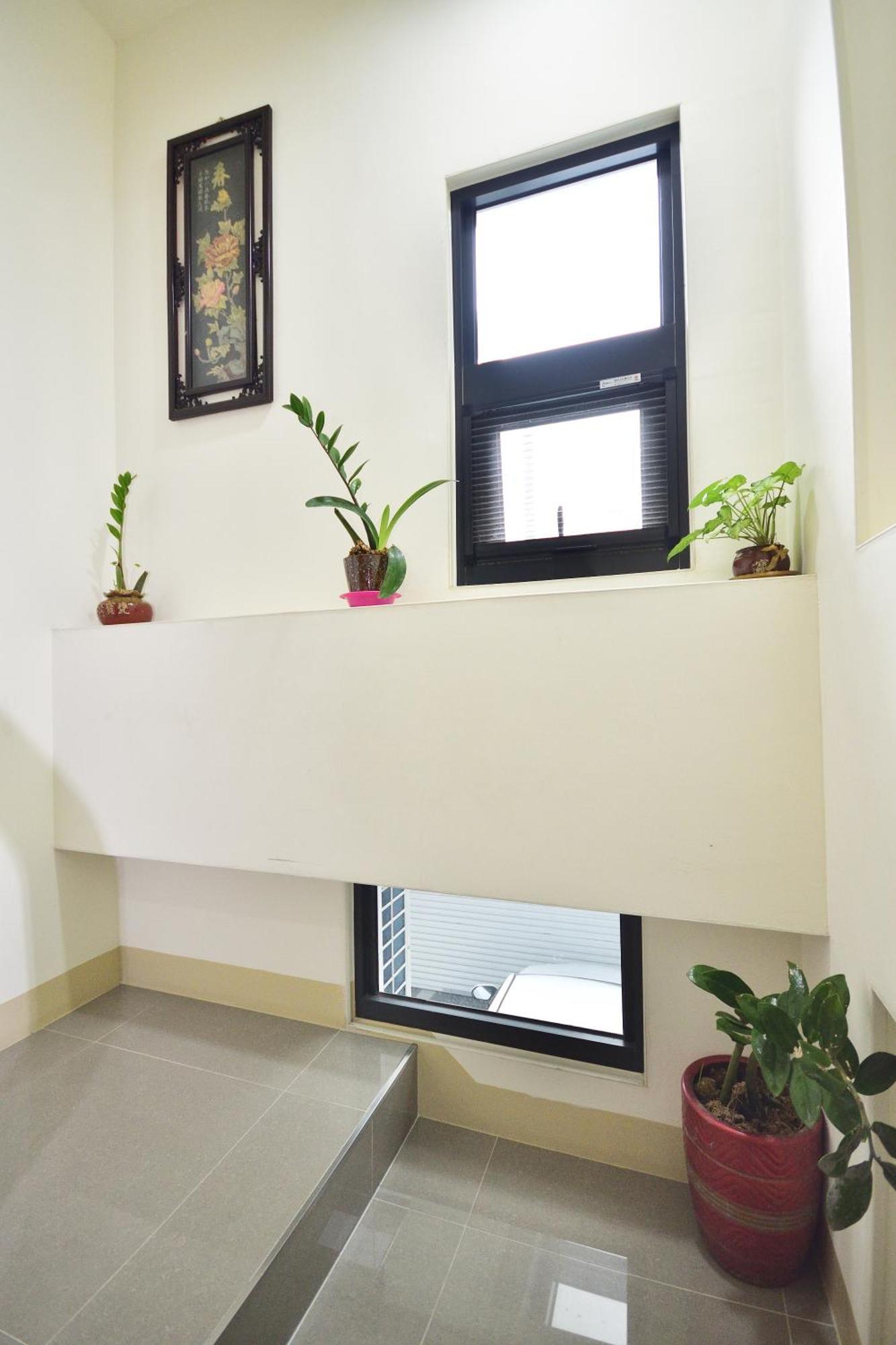 Fengru B&B Taitung 외부 사진